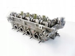 Głowica wałki 1.4 16V Kia Rio 2 Getz Accent 3 Pride Attitude G4EE K4-2