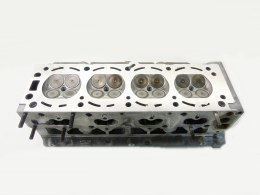 Głowica wałki 2.0 1.8 16v Opel Vectra B Astra F G Omega B 90501968 Calibra