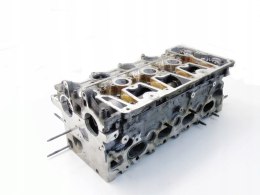 Głowica wałki 2.0 Tdci Galaxy 2 S-max Mondeo 4 Focus 3 C-max C5 508 v50 V70