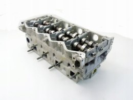 Głowica wałki Nissan 2.2 Di Dci Almera II Primera P12 Almera Tino X-trail