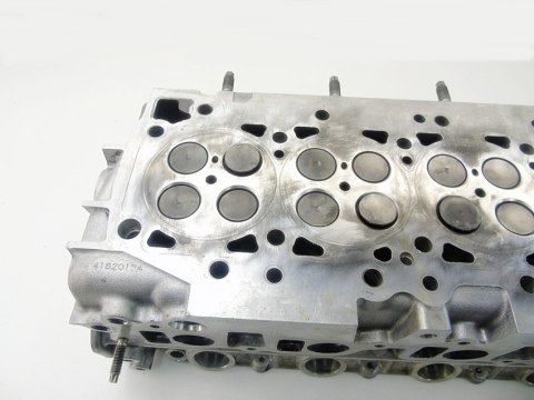 Głowica wałki Nissan 2.2 Di Dci Almera II Primera P12 Almera Tino X-trail