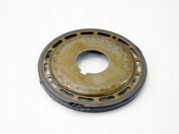Koło impulsowe wału 2.0 Tdci Galaxy 2 S-max Mondeo 4 Focus 3 C-max C5 508