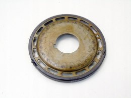 Koło impulsowe wału 2.0 Tdci Galaxy 2 S-max Mondeo 4 Focus 3 C-max C5 508