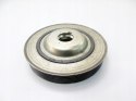 Koło pasowe wału 2.0 Tdci Galaxy 2 S-max Mondeo 4 Focus 3 C-max C5 2 508