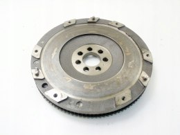 Koło zamachowe 1.8 2.0 Mivec Mitsubishi Lancer VIII X Asx Inspira