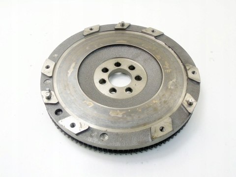 Koło zamachowe 1.8 2.0 Mivec Mitsubishi Lancer VIII X Asx Inspira