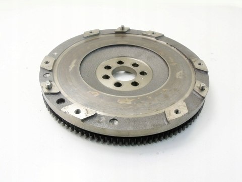 Koło zamachowe 1.8 2.0 Mivec Mitsubishi Lancer VIII X Asx Inspira