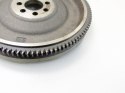 Koło zamachowe 1.8 2.0 Mivec Mitsubishi Lancer VIII X Asx Inspira