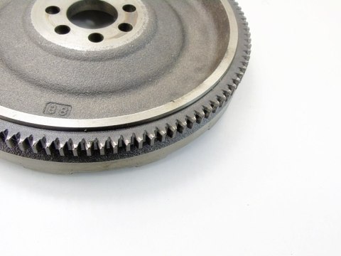 Koło zamachowe 1.8 2.0 Mivec Mitsubishi Lancer VIII X Asx Inspira