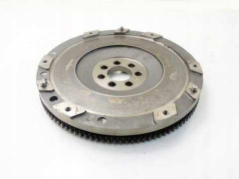 Koło zamachowe 1.8 2.0 Mivec Mitsubishi Lancer VIII X Asx Inspira