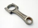 Korbowód 2.0 Tdci Galaxy 2 S-max Mondeo 4 Focus 3 C-max C5 508 9677840380