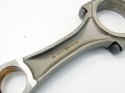 Korbowód 2.0 Tdci Galaxy 2 S-max Mondeo 4 Focus 3 C-max C5 508 9677840380