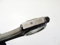Korbowód 2.0 Tdci Galaxy 2 S-max Mondeo 4 Focus 3 C-max C5 508 9677840380