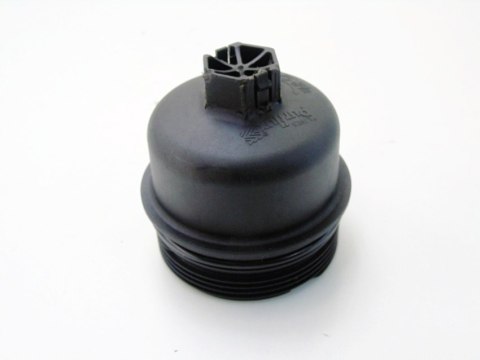 Korek filtra oleju 2.0 Tdci Galaxy 2 S-max Mondeo 4 Focus 3 C-max C5 508