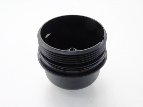 Korek filtra oleju 2.0 Tdci Galaxy 2 S-max Mondeo 4 Focus 3 C-max C5 508