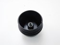 Korek filtra oleju 2.0 Tdci Galaxy 2 S-max Mondeo 4 Focus 3 C-max C5 508