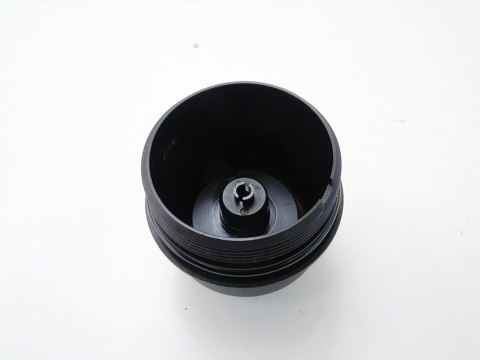 Korek filtra oleju 2.0 Tdci Galaxy 2 S-max Mondeo 4 Focus 3 C-max C5 508
