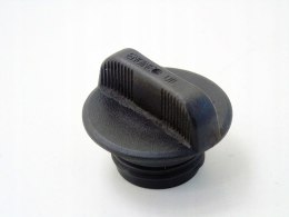 Korek wlewu oleju 1.8 2.0 Mivec Mitsubishi Lancer VIII X Asx Inspira 4B10