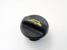 Korek wlewu oleju 2.0 Tdci Galaxy 2 S-max Mondeo 4 Focus 3 C-max C5 508