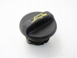 Korek wlewu oleju 2.0 Tdci Galaxy 2 S-max Mondeo 4 Focus 3 C-max C5 508