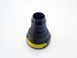 Króciec odmy 2.0 Tdci Galaxy 2 S-max Mondeo 4 Focus 3 C-max C5 508 5008 v50
