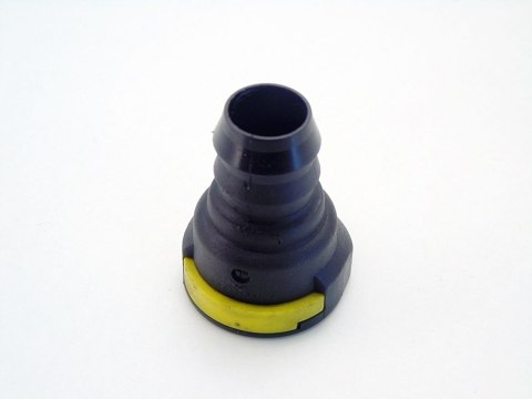 Króciec odmy 2.0 Tdci Galaxy 2 S-max Mondeo 4 Focus 3 C-max C5 508 5008 v50
