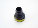 Króciec odmy 2.0 Tdci Galaxy 2 S-max Mondeo 4 Focus 3 C-max C5 508 5008 v50