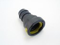Króciec odmy 2.0 Tdci Galaxy 2 S-max Mondeo 4 Focus 3 C-max C5 508 5008 v50