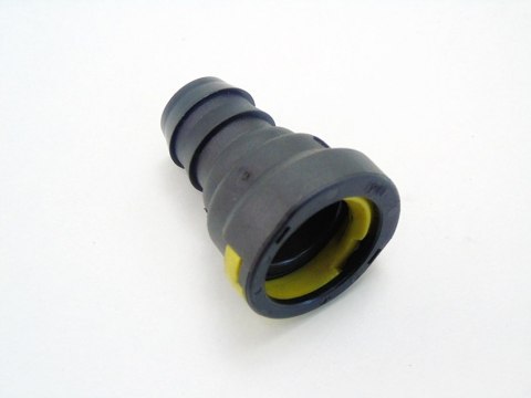 Króciec odmy 2.0 Tdci Galaxy 2 S-max Mondeo 4 Focus 3 C-max C5 508 5008 v50