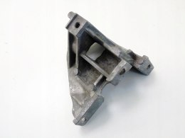 Łapa kompresora klimatyzacji 1.8 2.0 Mivec Lancer VIII X Asx Inspira