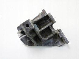 Łapa kompresora klimatyzacji 1.8 2.0 Mivec Lancer VIII X Asx Inspira