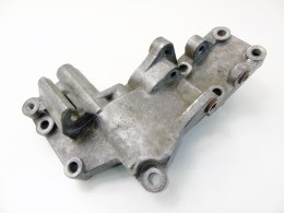 Łapa wspornik silnika 1.8 2.0 Mivec Mitsubishi Lancer VIII X Asx Inspira