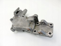 Łapa wspornik silnika 1.8 2.0 Mivec Mitsubishi Lancer VIII X Asx Inspira