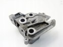 Łapa wspornik silnika 2.0 Tdci Galaxy 2 S-max Mondeo 4 Focus 3 C-max C5 508
