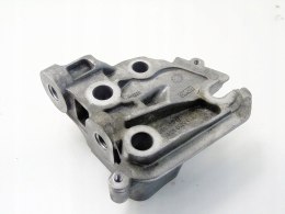 Łapa wspornik silnika 2.0 Tdci Galaxy 2 S-max Mondeo 4 Focus 3 C-max C5 508