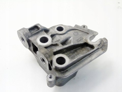 Łapa wspornik silnika 2.0 Tdci Galaxy 2 S-max Mondeo 4 Focus 3 C-max C5 508