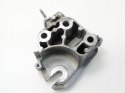 Łapa wspornik silnika 2.0 Tdci Galaxy 2 S-max Mondeo 4 Focus 3 C-max C5 508