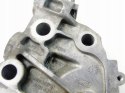 Łapa wspornik silnika 2.0 Tdci Galaxy 2 S-max Mondeo 4 Focus 3 C-max C5 508