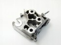 Łapa wspornik silnika 2.0 Tdci Galaxy 2 S-max Mondeo 4 Focus 3 C-max C5 508