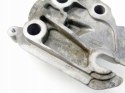Łapa wspornik silnika 2.0 Tdci Galaxy 2 S-max Mondeo 4 Focus 3 C-max C5 508