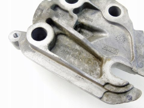 Łapa wspornik silnika 2.0 Tdci Galaxy 2 S-max Mondeo 4 Focus 3 C-max C5 508