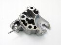 Łapa wspornik silnika 2.0 Tdci Galaxy 2 S-max Mondeo 4 Focus 3 C-max C5 508