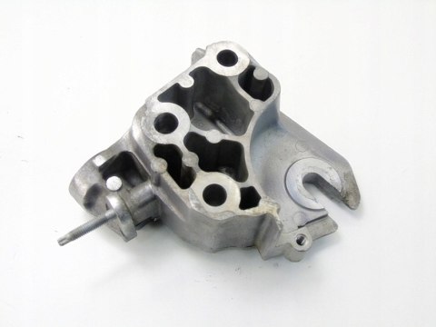 Łapa wspornik silnika 2.0 Tdci Galaxy 2 S-max Mondeo 4 Focus 3 C-max C5 508