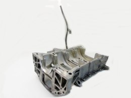 Miska oleju 1.8 2.0 Mivec Mitsubishi Lancer VIII X Asx Inspira 4B10