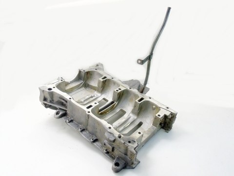 Miska oleju 1.8 2.0 Mivec Mitsubishi Lancer VIII X Asx Inspira 4B10