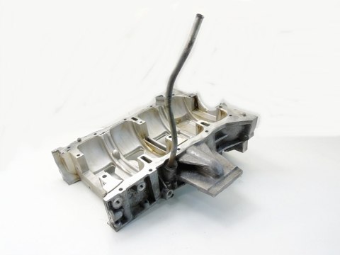 Miska oleju 1.8 2.0 Mivec Mitsubishi Lancer VIII X Asx Inspira 4B10