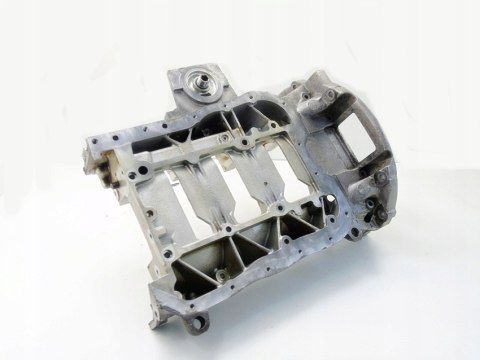 Miska oleju 1.8 2.0 Mivec Mitsubishi Lancer VIII X Asx Inspira 4B10