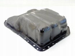 Miska oleju 1.8 2.0 Mivec Mitsubishi Lancer VIII X Asx Inspira 4B10