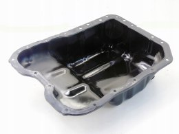 Miska oleju 1.8 2.0 Mivec Mitsubishi Lancer VIII X Asx Inspira 4B10