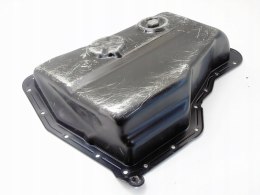 Miska oleju 2.0 Tdci Galaxy 2 S-max Mondeo 4 Focus 3 C-max C5 508 v50 v70